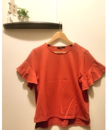 w closet | Tシャツ/カットソー
