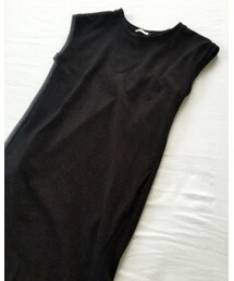 GU | Tシャツ/カットソー