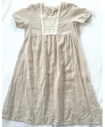 Samansa Mos2 | ワンピース