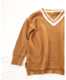 しまむら | ニット/セーター