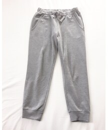 しまむら | パンツ