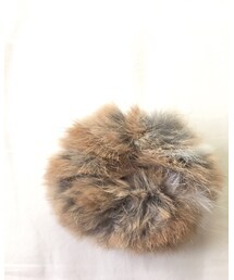 しまむら | ヘアゴム