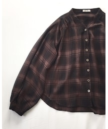 しまむら | シャツ/ブラウス