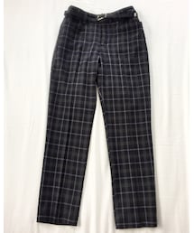 しまむら | パンツ