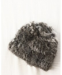 しまむら | 帽子