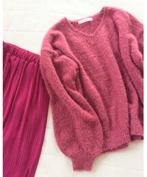 しまむら | ニット/セーター