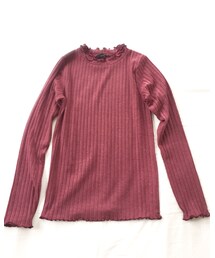 w closet | Tシャツ/カットソー