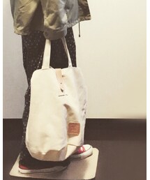SM2 3waybagbook | バッグ