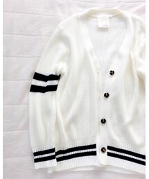 しまむら | カーディガン/ボレロ