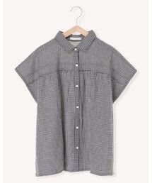 ehka sopo | シャツ/ブラウス