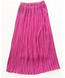 しまむら | スカート