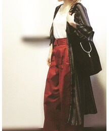 しまむら | トップス