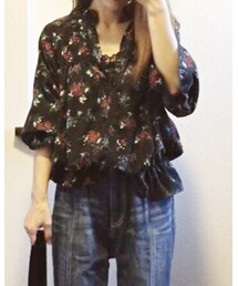 しまむら | シャツ/ブラウス