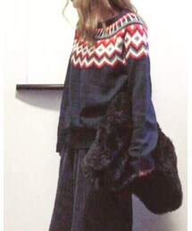 しまむら | ニット/セーター