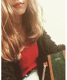 クリスマスカラー♡ | その他