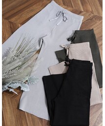 glam city | パンツ