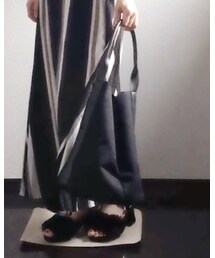 URBAN RESEARCH | バッグ