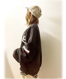 アウター脱いだver. | その他