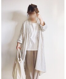 ○まえむき○ | その他