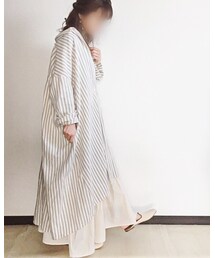 スカートふわっと♡ | その他