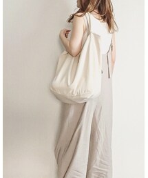 後ろ☺︎ | その他