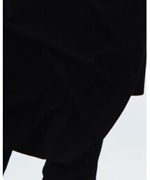 HARE | スラックス