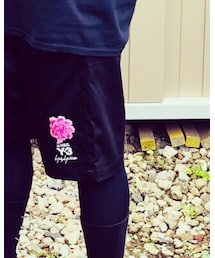 Y-3 | その他パンツ