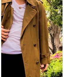 VAN | ジャケット/アウター