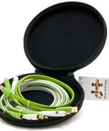 オヤイデUSBケーブル(おもちゃ)