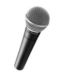 SURE SM58(サングラス)