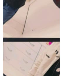 CLOSE UP NEXT | その他パンツ