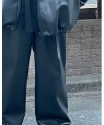 GU | その他パンツ