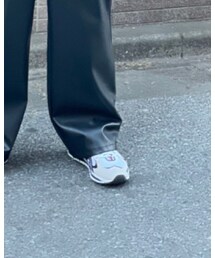 ASICS | スニーカー