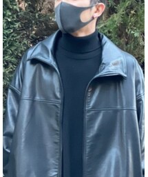 UNIQLO | ニット/セーター