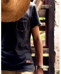 ajonss | Tシャツ/カットソー