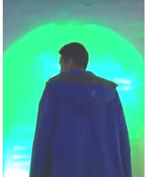 aj | ダウンジャケット/コート