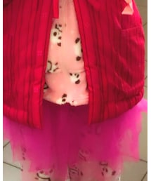 no brand | ルームウェア/パジャマ