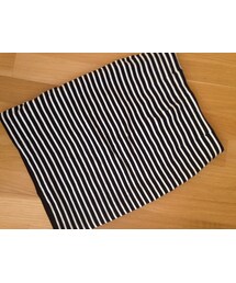 A part by | タイトスカート(スカート)