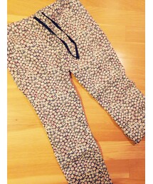 UNIQLO | パンツ(その他パンツ)