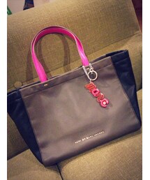 Marc by Marc Jacobs | marc byのバッグ(ハンドバッグ)