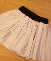 The Virgnia | キュロットスカート(スカート)