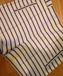 ZARA | ショートパンツ(その他パンツ)