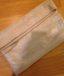 クラッチバッグ(クラッチバッグ)