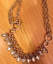 ネックレス… ERIN(ネックレス)