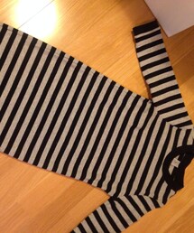 CROON A SONG | ワンピース(ワンピース)