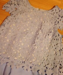 CROON A SONG | セットアップのトップス(Tシャツ/カットソー)