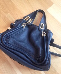 Chloe | バッグ(ハンドバッグ)