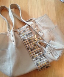 TRES | バッグ(ハンドバッグ)