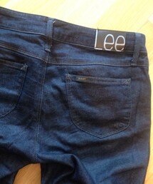 Lee | Leeのデニンス(その他パンツ)