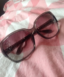 Marc by Marc Jacobs | サングラス(サングラス)